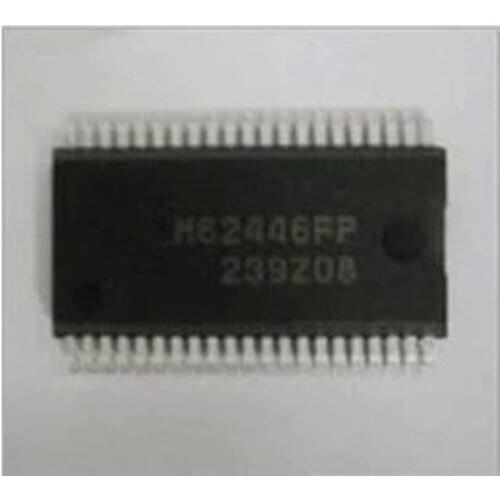 5PCS M62446 M62446AFP M62446FP SSOP42