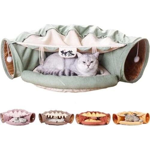 Игрушки для кошек Abay China At AliExpress