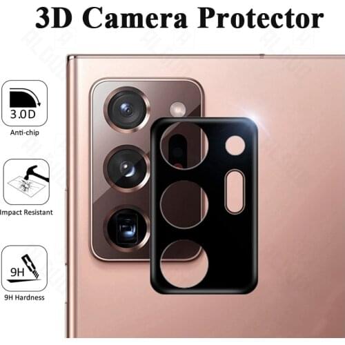 ALANGDUO Screen Protectors For Samsung Galaxy S21 Ultra