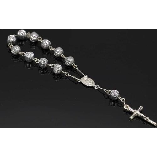 Браслеты FlyRas China At AliExpress