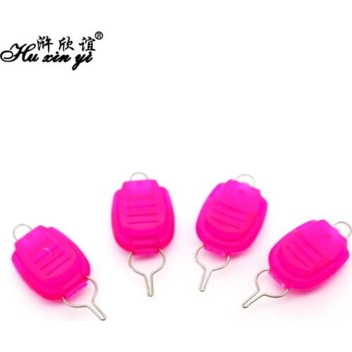 Hu xin yi Fishing Line