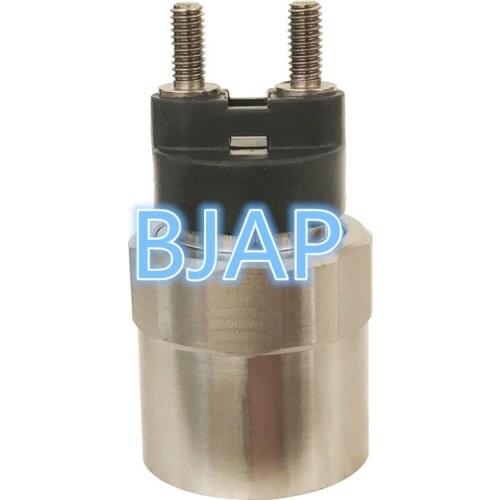 095000-5471 095000-6691 Injector Using Solenoid