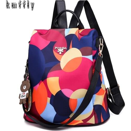 Детские сумки и рюкзаки KMFFLY China At AliExpress