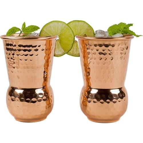 Coffee Mug Tea Cup Tazas Rose Gold Decanter Moscow Mule Mug Cocktail Vodka Mug Barware Mirror Polish Wine Cup Drink Cup Cutlery