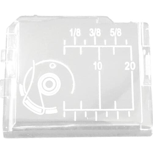 Wall Hook Trying shipping