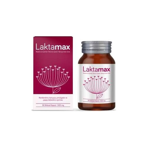 Laktamax Goods For Sports And Recreation