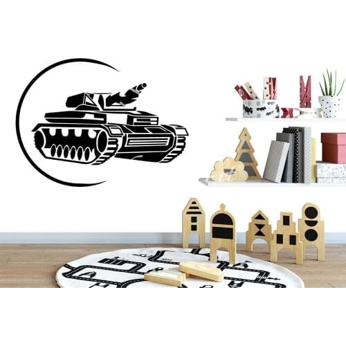 Hot Vinyl Decals Wall Stickers For Kids Rooms Diy Home Decoration Wall Art MURAL Drop Shipping