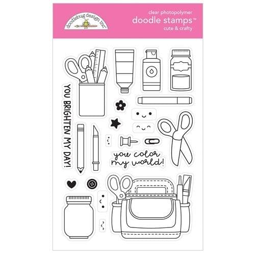 Metal cutting dies and stamp cute and crafty card Scrapbook paper craft knife mould blade punch stencils