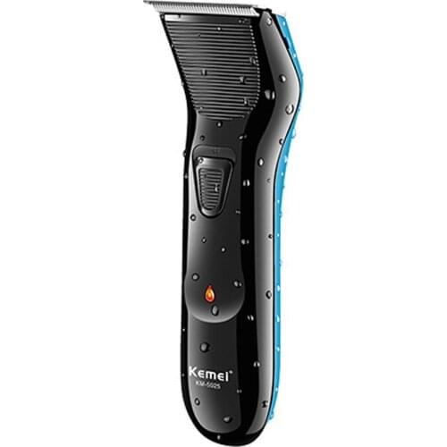 OCALISS Hair Clippers