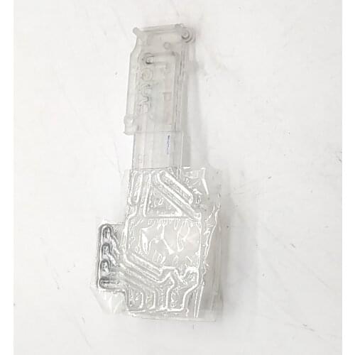 Printhead DUMPER 990 A4 For brother J125 J125 DCP-195C 195C 990A4 J515W J220 MFC-795 J220 J410 J315 J315 J615W J195 MFC-255CW