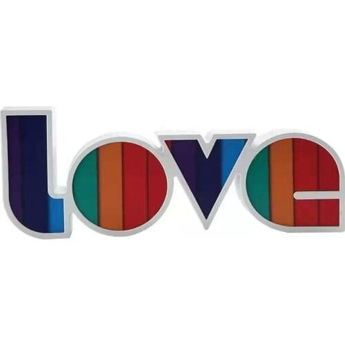 SEATONE LIGHTING Lighting