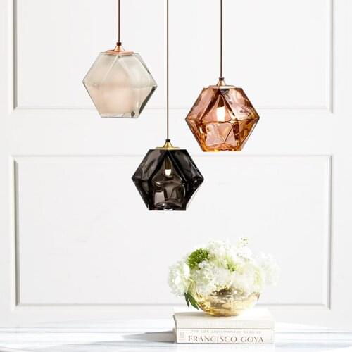 Luminaire suspendu modern hanging lamp lustres para quarto modern led chandelier ventilador de techo lamparas de techo