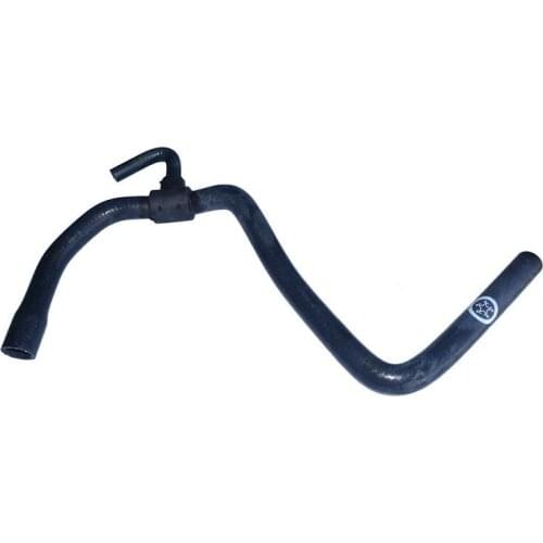 ASTRA F HEATİNG İNLET HOSE 6818319