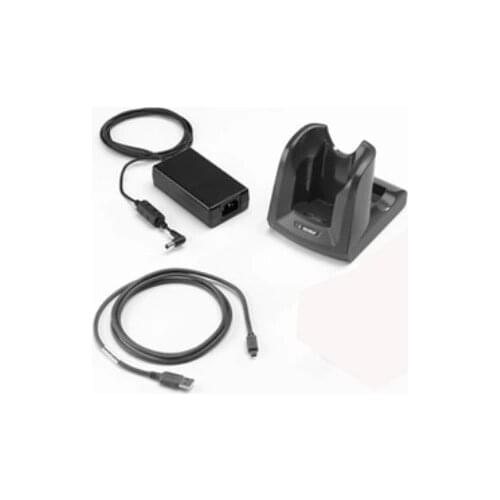 Charger for Symbol Motorola MC3090 MC3190 Charging USB Cradle CRD3000-100RES