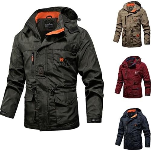 Мужские ветровки Albeey China At AliExpress