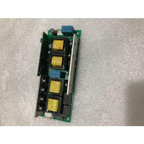 Projector power supply For Sony VPL-FH30 FH31 FH35 FH36 FH37 FX30 FX37 projector lighting board lamp power supply