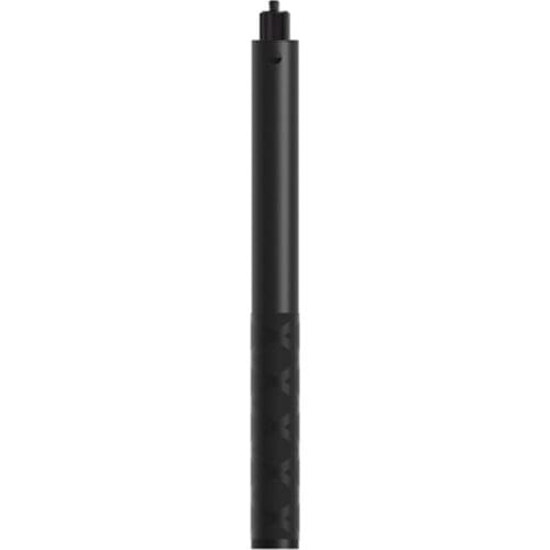 DODOCOOL Selfie Sticks