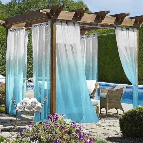 Enipate Home Textiles