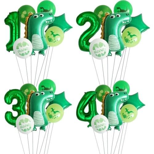 Латексные воздушные шары Gracbgreens China At AliExpress