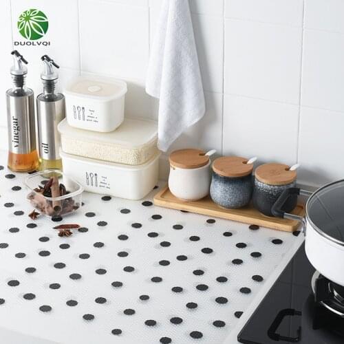 HOLAROOM Kitchen Utensils