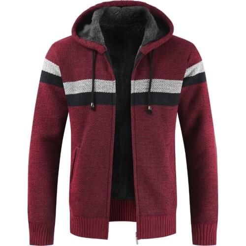 Мужские кардиганы с капюшоном IGLDSI China At AliExpress