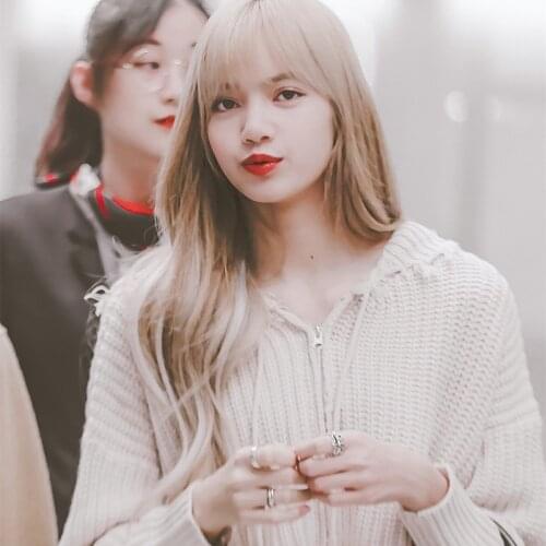 Kpop TWICE EXO GOT7 same Fall Knitted Cardigan Zipper Long Sleeves Sweater Women streetwear warm hooded Sweaters Ladies Coats