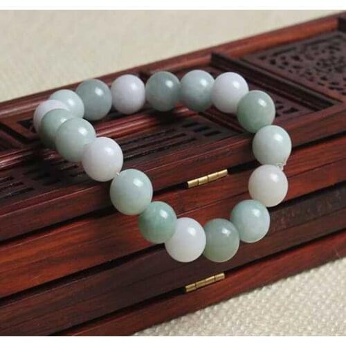 Koraba Beaded Bracelets