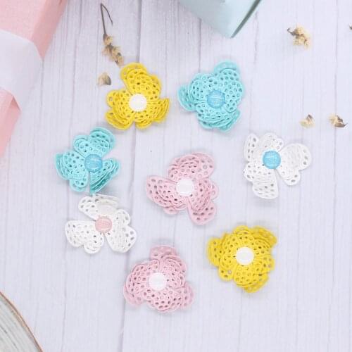 KSCRAFT Elegant Flowers Metal Cutting Dies Stencils for DIY Scrapbooking Decorative Embossing DIY Paper Cards