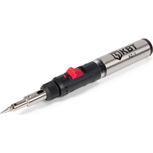 КВТ Gas Welding Equipment