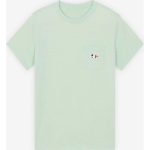 Summer Women Slim Short Sleeve Cotton O-Neck Top Female High Quality Brand Embroidery T-Shirt Ladies Casual Fashion Tees ML015