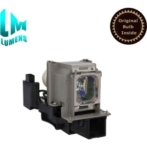 LMP-C240 projector lamp Original bulb with housing for SONY VPL-CW255 VPL-CX235 high brightness long life