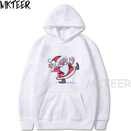 Худи мужские MKTEER China At AliExpress