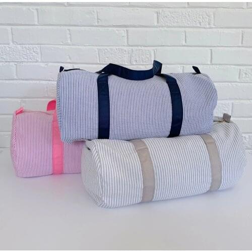 MRIGHT Children's Shoulder Bags
