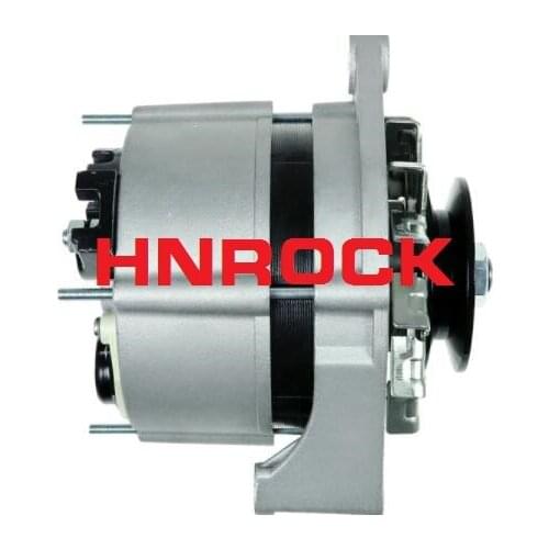 NEW 12V ALTERNATOR 90-604-7056 906047056 IA0856 FOR AUDI info