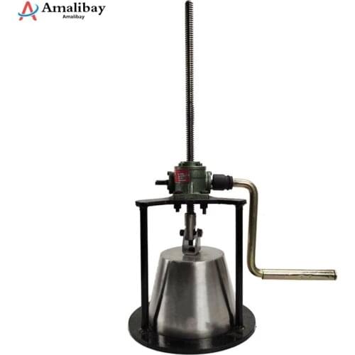 Simple Scooter Tire Press Machine For Xiaom Mijia M365 Scooter 8.5 10 Inch Solid Tire For Max G30 Electric Scooter Non Inflatabl