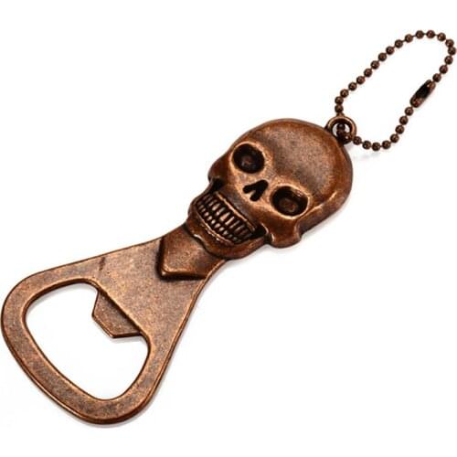 Открывалки для бутылок ROSENICE China At AliExpress