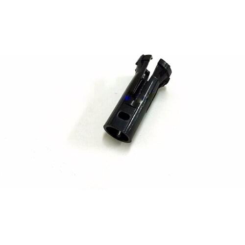 Compatible Bottle Chuck for Ricoh AF1027 AF2027 AF1018 AF3025 AF3030 AF3350 AF2550 MP2000 A184-3420