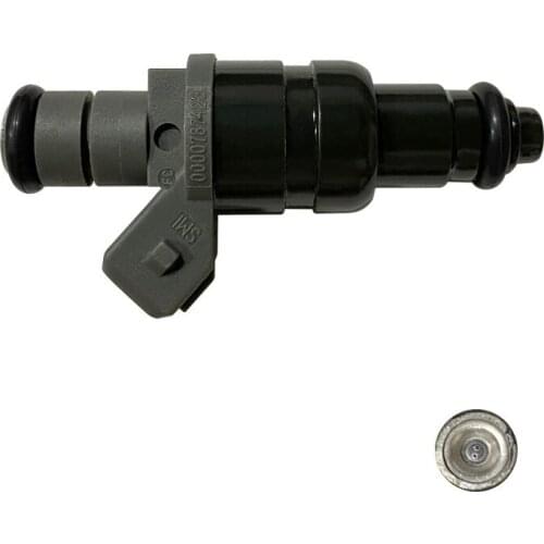 4pcs fuel injector is suitable for Audi V8 4.2L V8 1992-1994 OEM:0000787423 077133551F