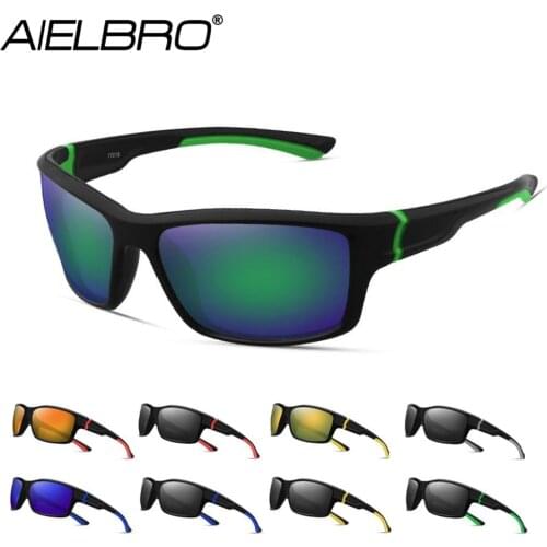 Cycling Glasses Mtb Bicycle Glasses Sports Bike Sunglasses Man Cycling Glasses gafas ciclismo Cycling Eyewear UV400 For Bicycle
