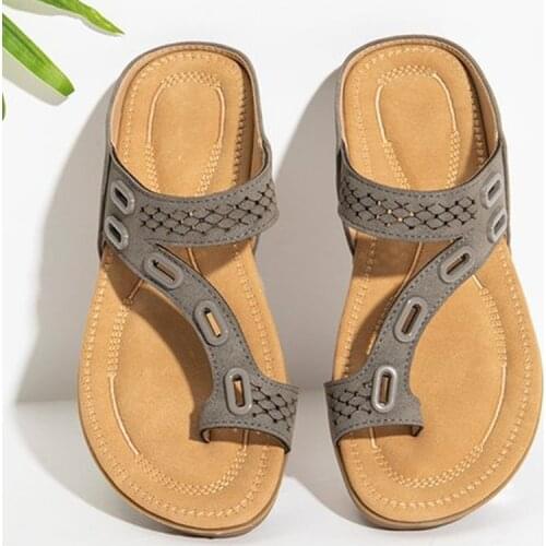 Сланцы YTB China At AliExpress