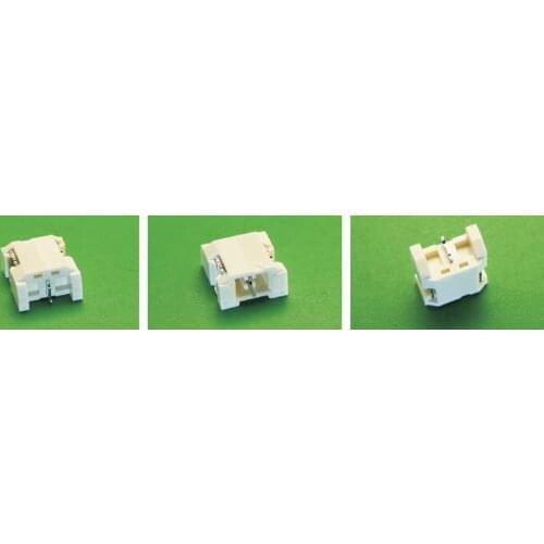 01R-LEBSS-TB Connectors Terminals housings 100% new and original parts 01R-LEBSS-TB(LF)(SN)