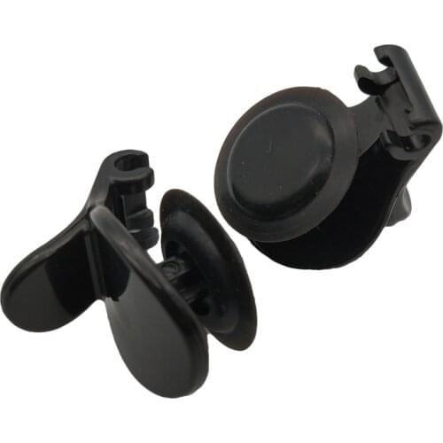 2 pcs Precursor Valves For hurom slow juicers spare parts HU-600WN HU1100WN SBF11 for hurom Juicer Blender spare parts