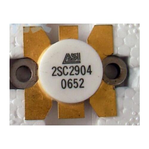 2SC2904 7MBR35SB120 MEO450-12DA FEAA335 HF-MOD HFQFEY6AA-335TEMP