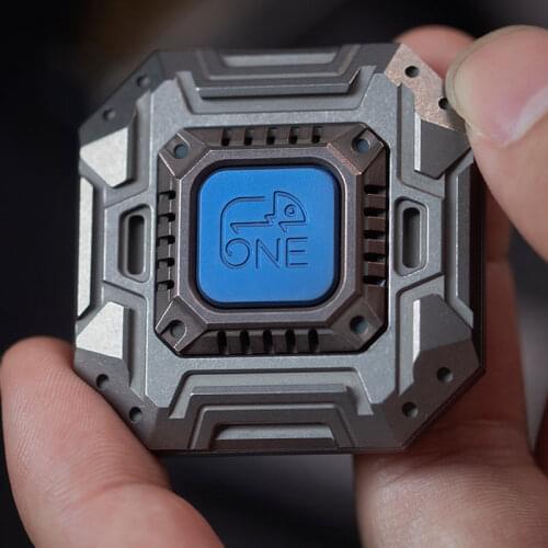 Disasters Box Push Brand Office Leisure And Entertainment Decompression Toys Adult EDC Fidget Toy Funny Birthday Gift