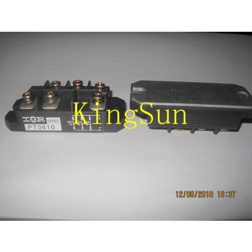 Free Shipping PT3610