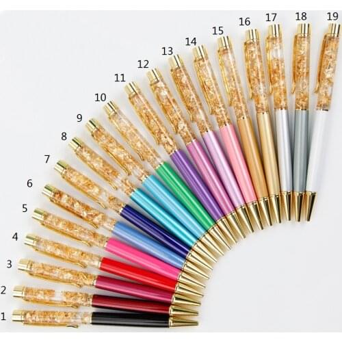 Свадебные украшения Casudiao China At AliExpress