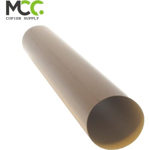 FUSER BELT FOR SHARP MX-C3581RV MX-C4081RV MX-C5081DV JAPAN MADE FUSER FILM SLEEVE GOOD QUALITY