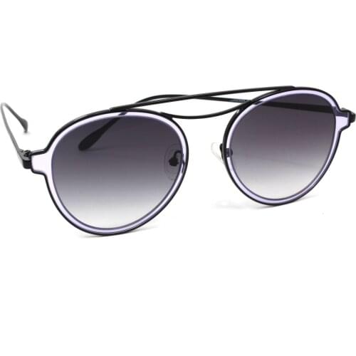 10 C2 My Concept Sunglasses Quality and Original Sun Glasses