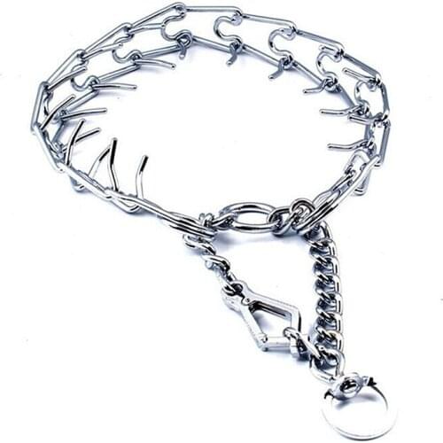 LADOMILOV Electric Collars For Dogs