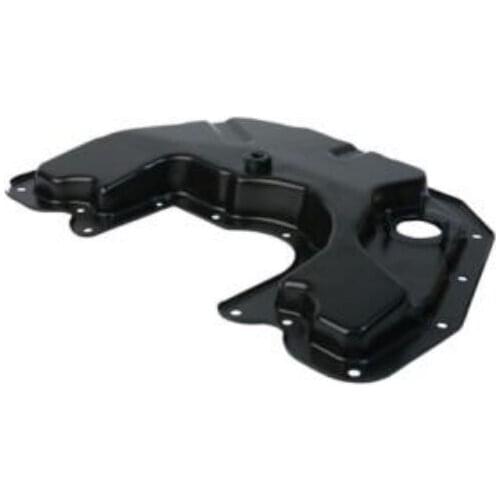 OIL PAN 11137574 532/ 11130148 458/ 11137509724 USE FOR BMW